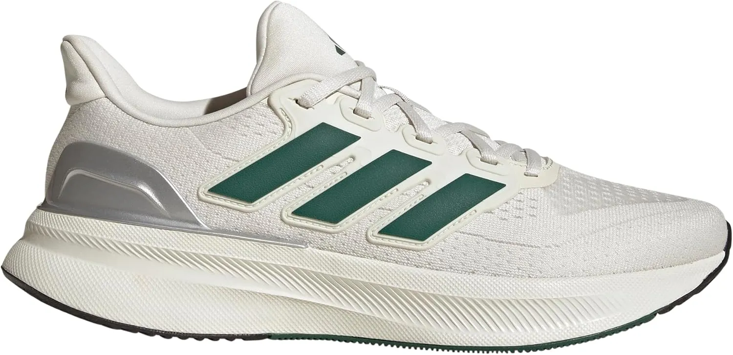 adidas Men's Ultrarun 5 Sneaker
