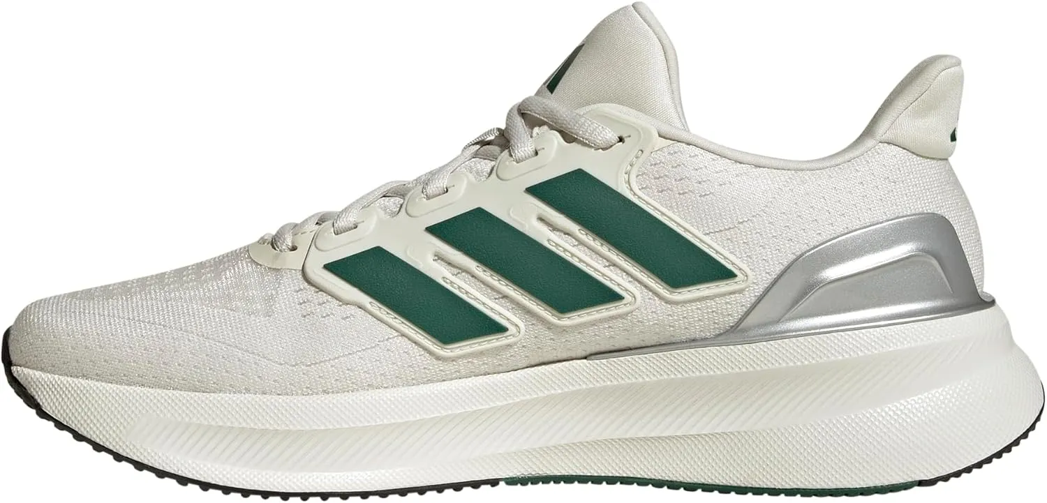 adidas Men's Ultrarun 5 Sneaker