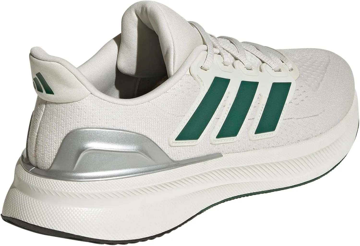 adidas Men's Ultrarun 5 Sneaker