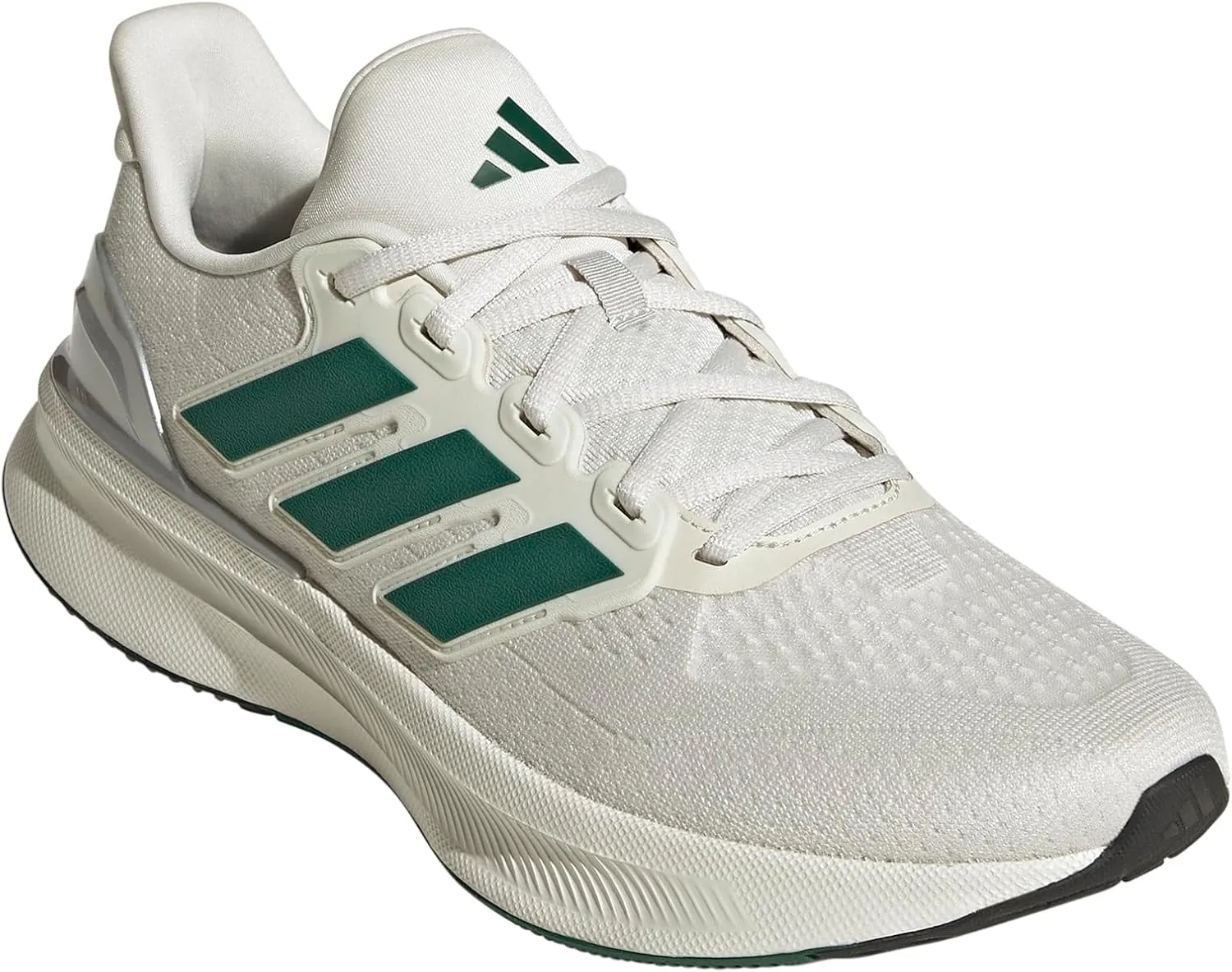 adidas Men's Ultrarun 5 Sneaker