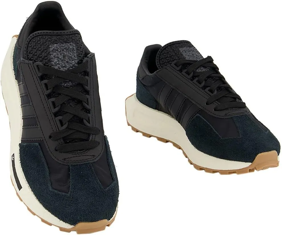 adidas Originals Men's Retropy E5 Sneaker