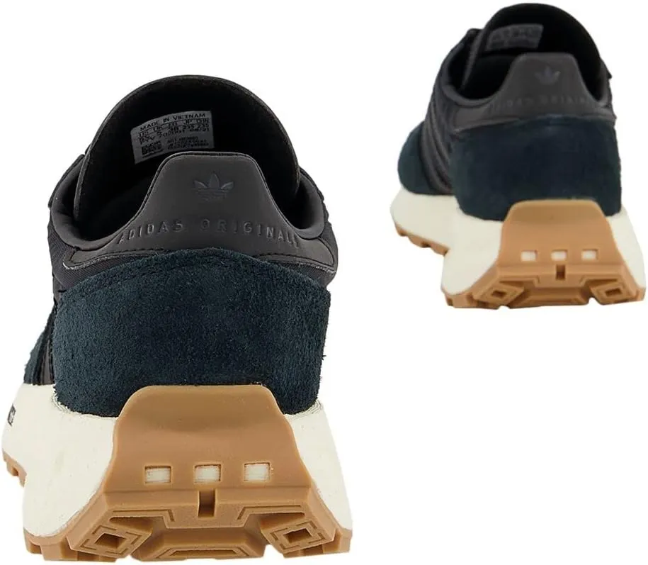 adidas Originals Men's Retropy E5 Sneaker
