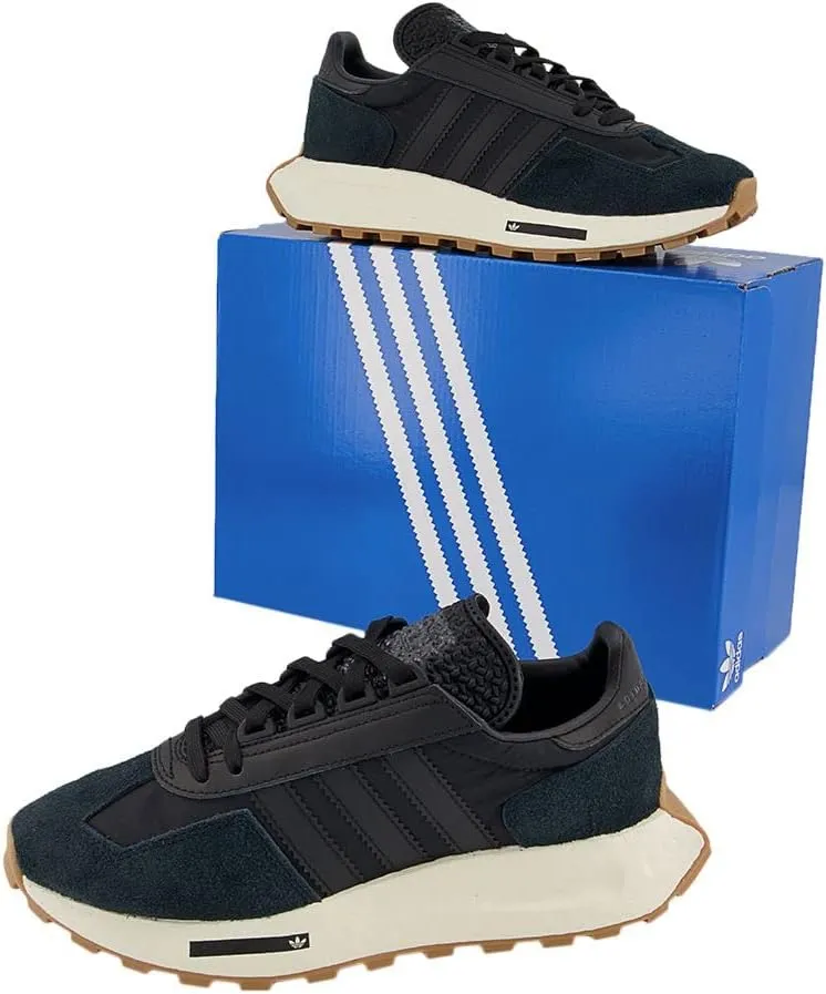 adidas Originals Men's Retropy E5 Sneaker