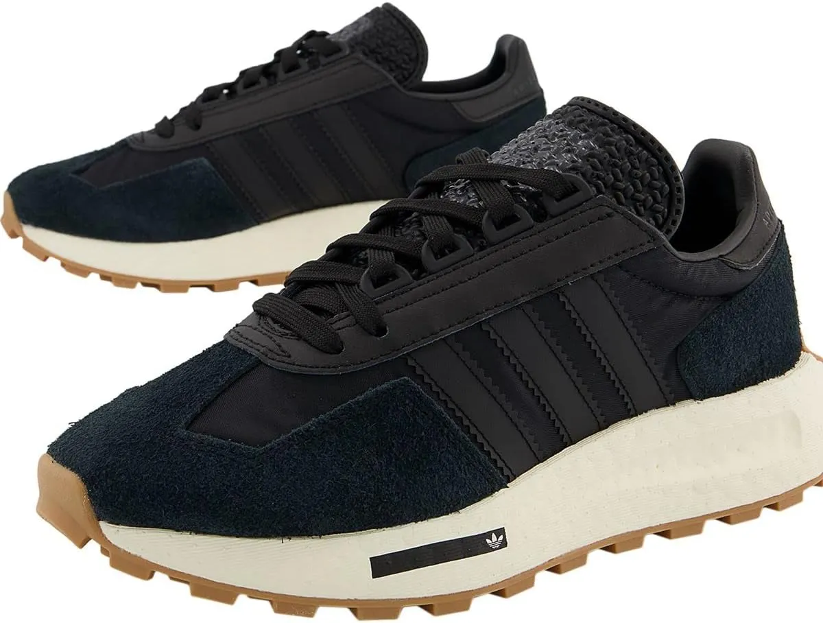 adidas Originals Men's Retropy E5 Sneaker