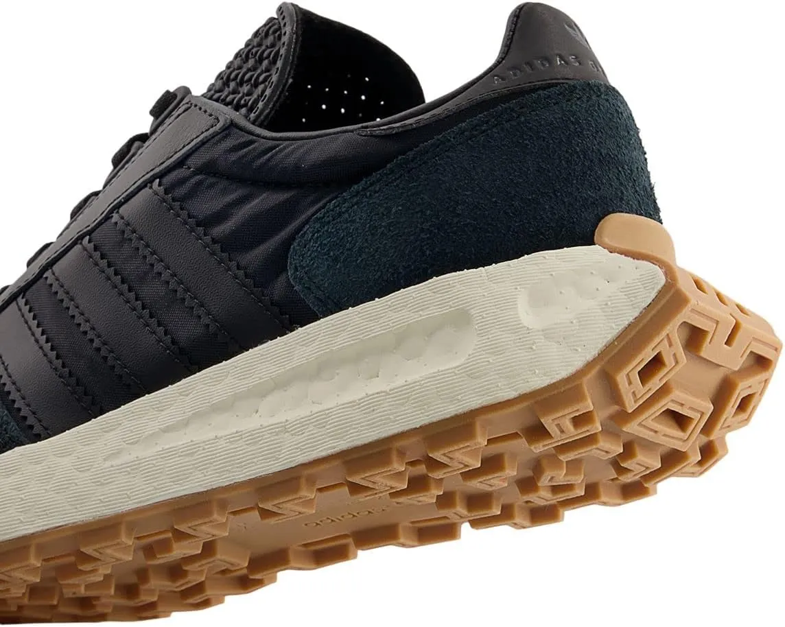 adidas Originals Men's Retropy E5 Sneaker