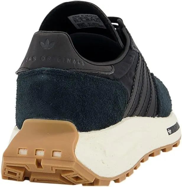 adidas Originals Men's Retropy E5 Sneaker