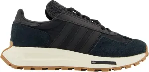 adidas Originals Men's Retropy E5 Sneaker