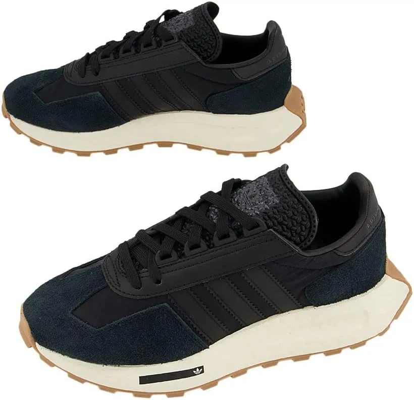 adidas Originals Men's Retropy E5 Sneaker