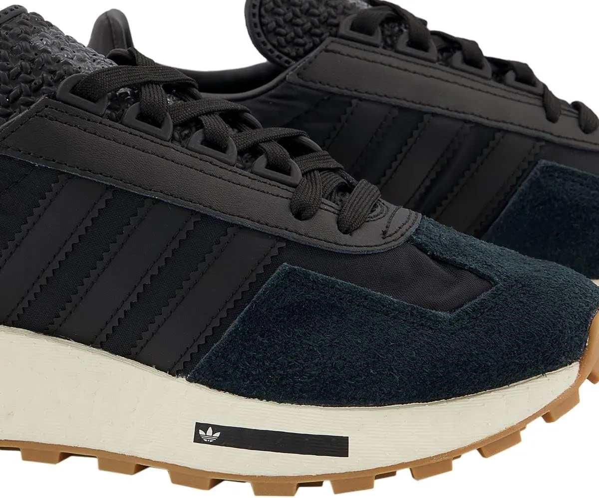 adidas Originals Men's Retropy E5 Sneaker
