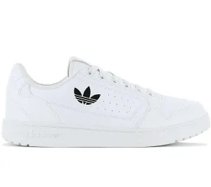 adidas Originals NY 90 - Herren Sneakers Schuhe Weiß HQ5841