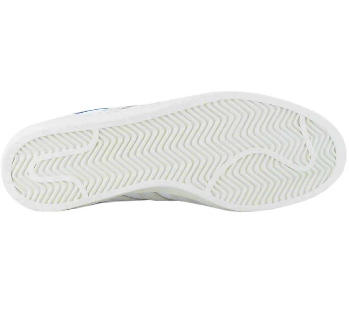 adidas Originals Probound - Herren Sneakers Schuhe Leder Weiß GX9454