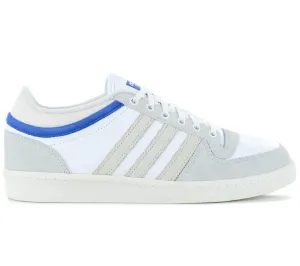 adidas Originals Probound - Herren Sneakers Schuhe Leder Weiß GX9454