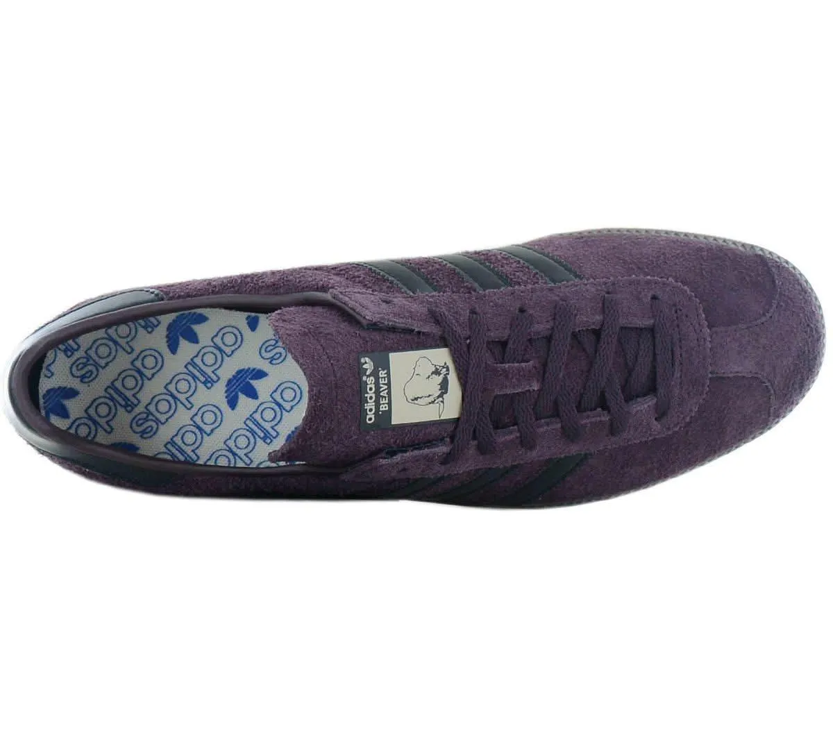 adidas Originals State Series OR Oregon  - Herren Sneakers Schuhe ID2081