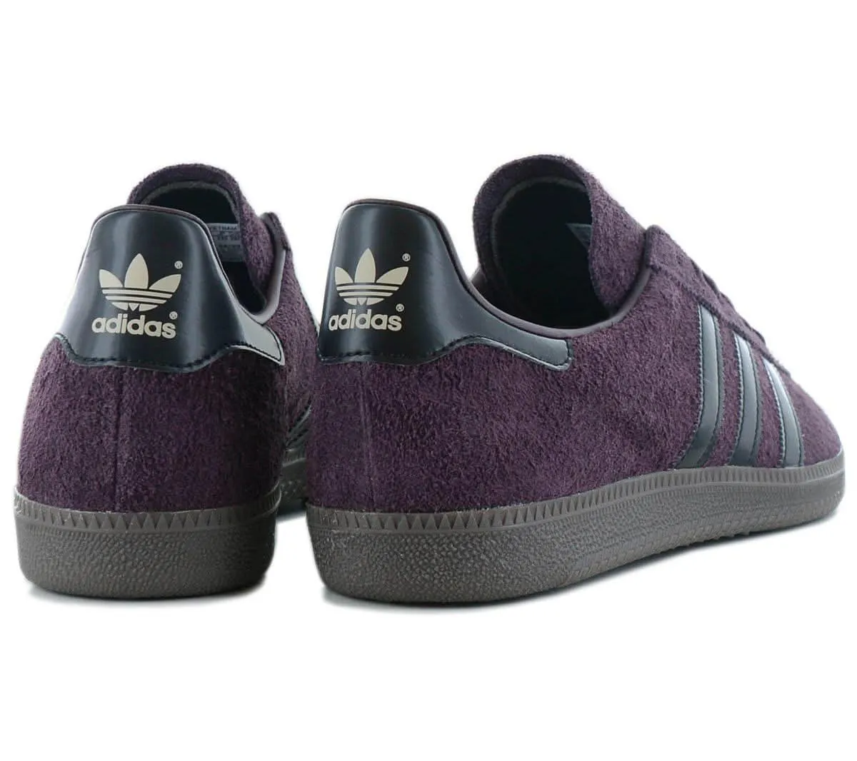 adidas Originals State Series OR Oregon  - Herren Sneakers Schuhe ID2081