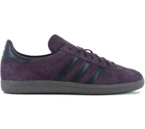 adidas Originals State Series OR Oregon  - Herren Sneakers Schuhe ID2081