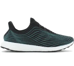 adidas Ultra Boost DNA Parley - Sneakers Schuhe Schwarz EH1184