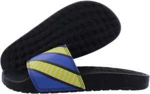 adidas Unisex Adult Adilette Boost Slide