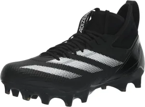 adidas Unisex-Adult Adizero Impact American Football Sneaker