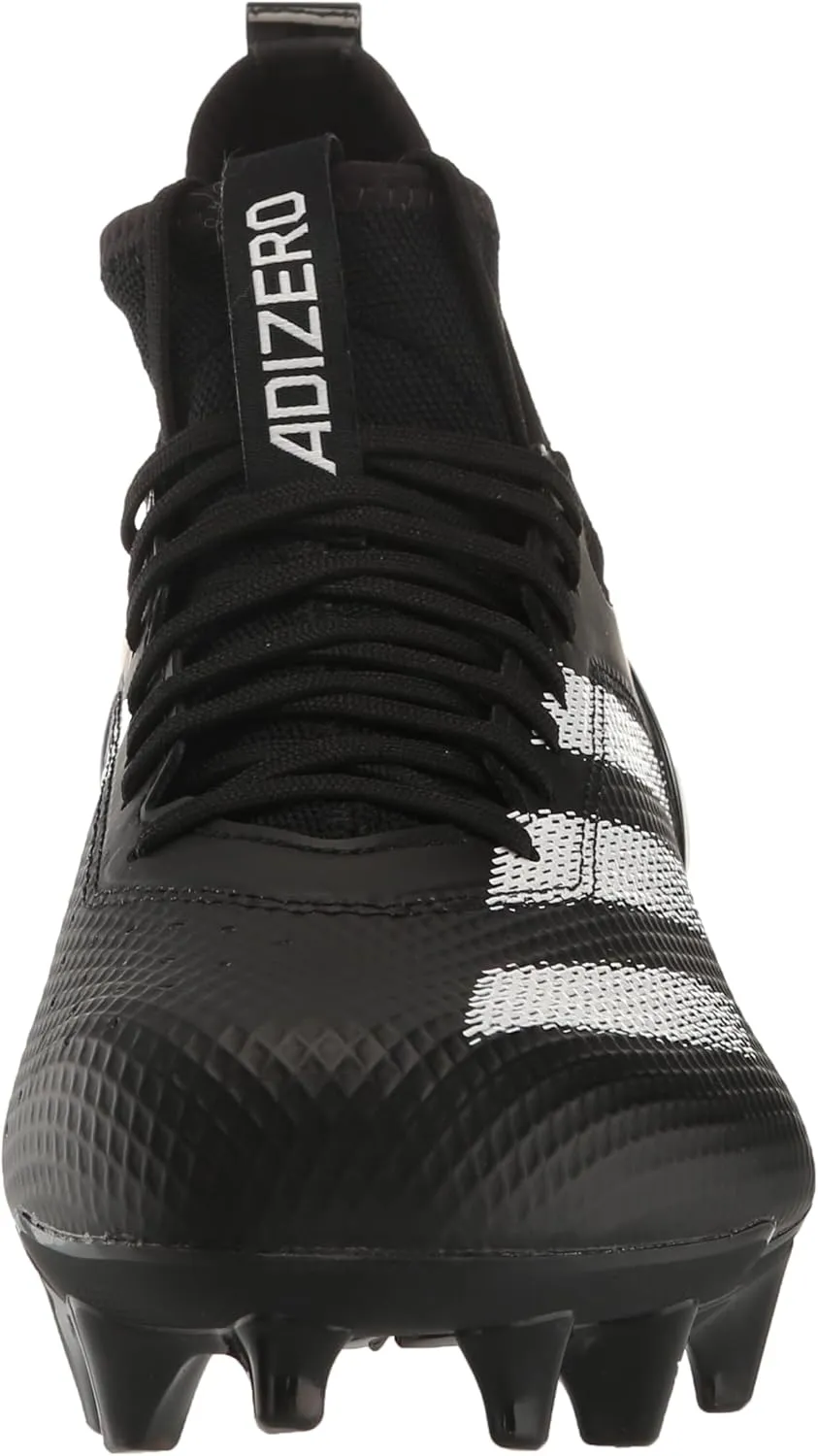adidas Unisex-Adult Adizero Impact American Football Sneaker
