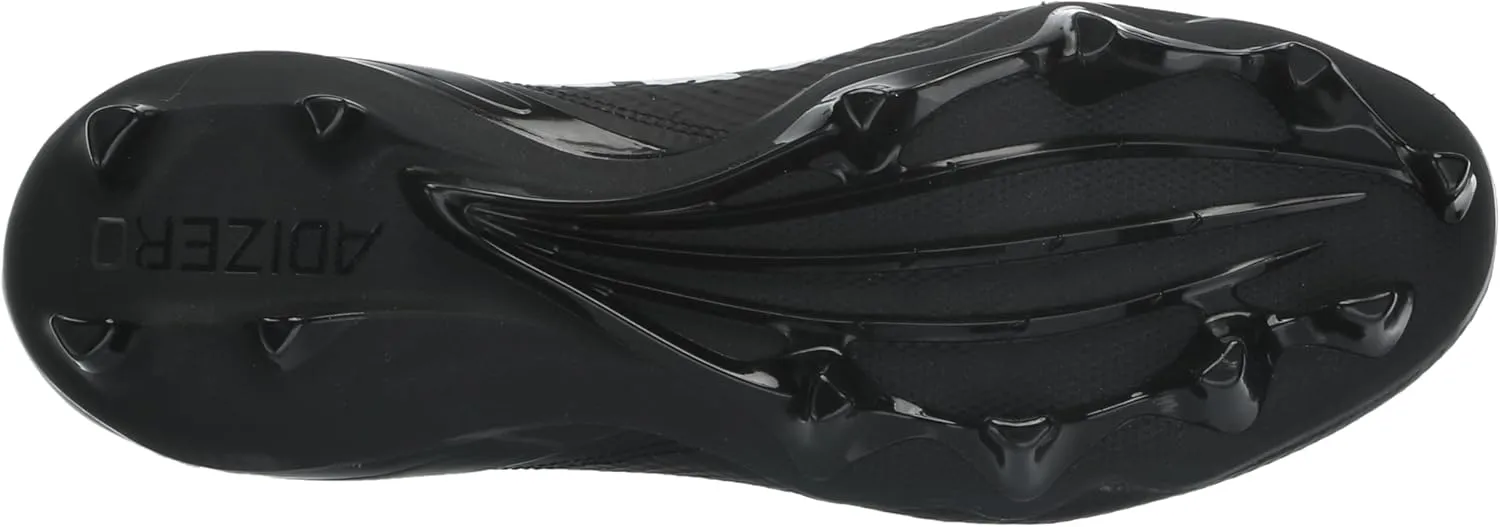 adidas Unisex-Adult Adizero Impact American Football Sneaker