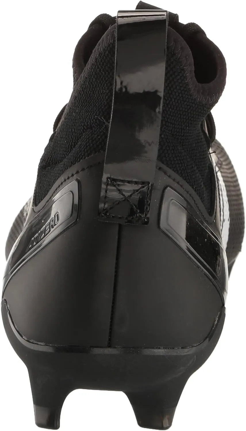 adidas Unisex-Adult Adizero Impact American Football Sneaker