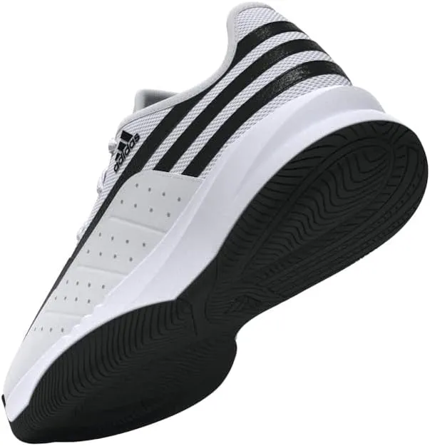 adidas Unisex-Adult Front Court Sneaker