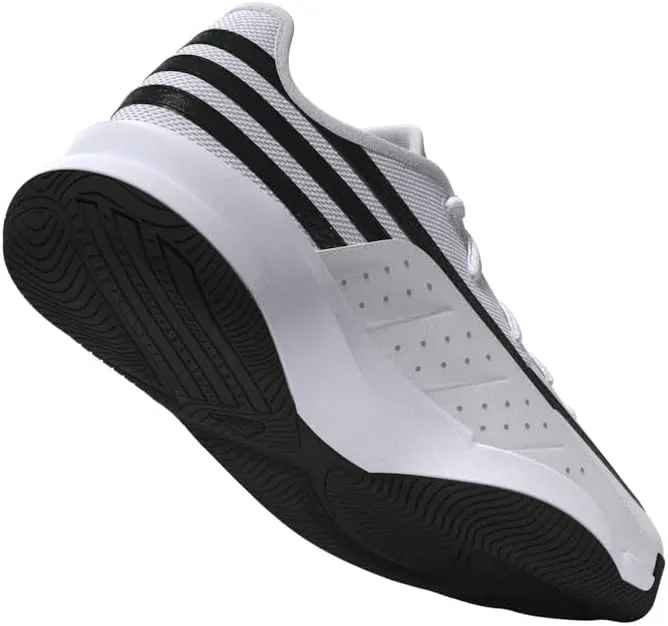 adidas Unisex-Adult Front Court Sneaker