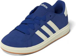 adidas Unisex-Child Grand Court 00s Sneaker