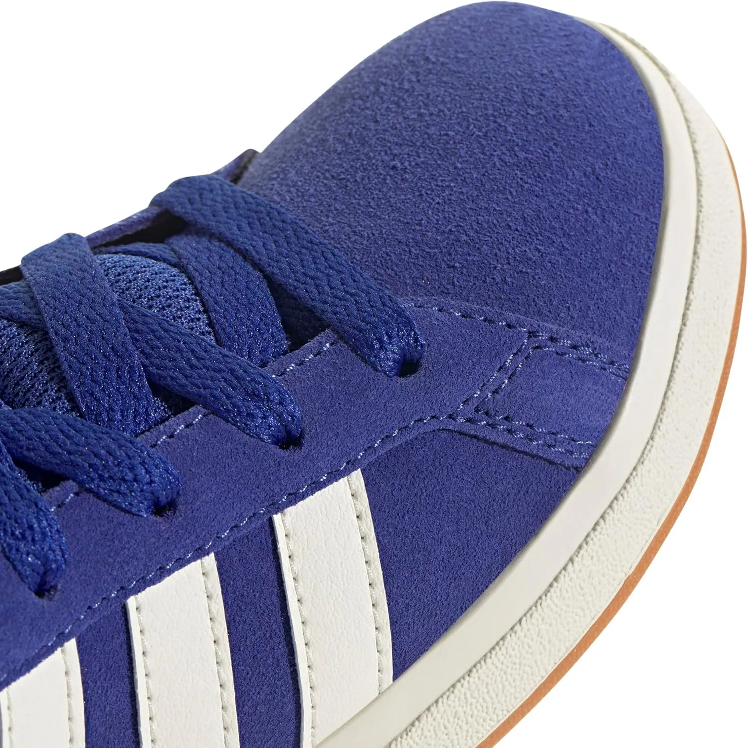 adidas Unisex-Child Grand Court 00s Sneaker