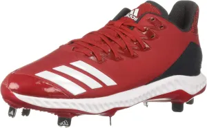 adidas Women's Icon Bounce