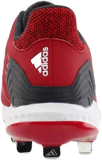 adidas Women's Icon Bounce