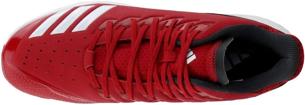 adidas Women's Icon Bounce