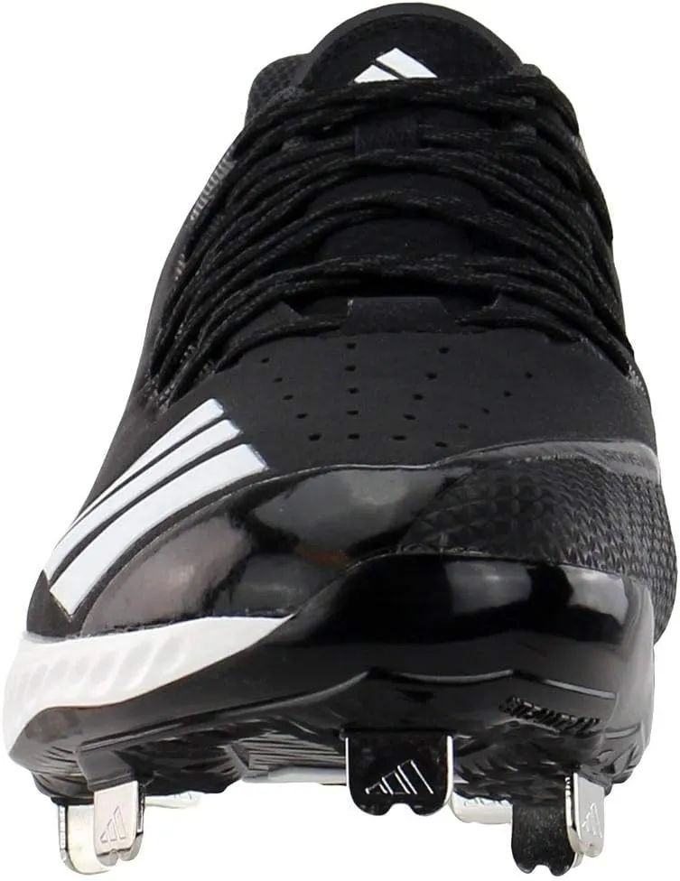 adidas Women's Icon Bounce