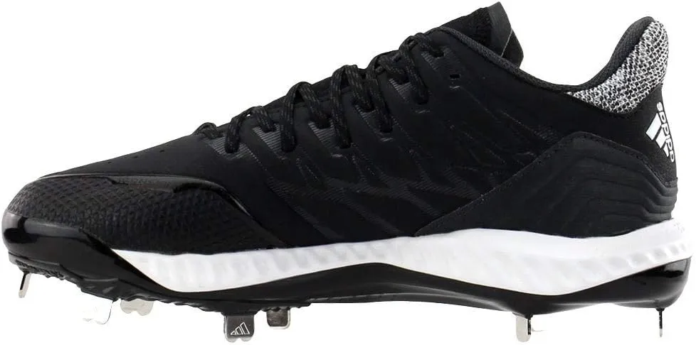 adidas Women's Icon Bounce