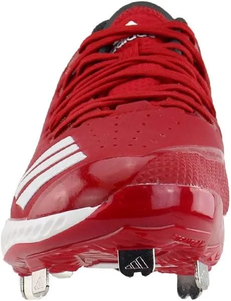 adidas Women's Icon Bounce