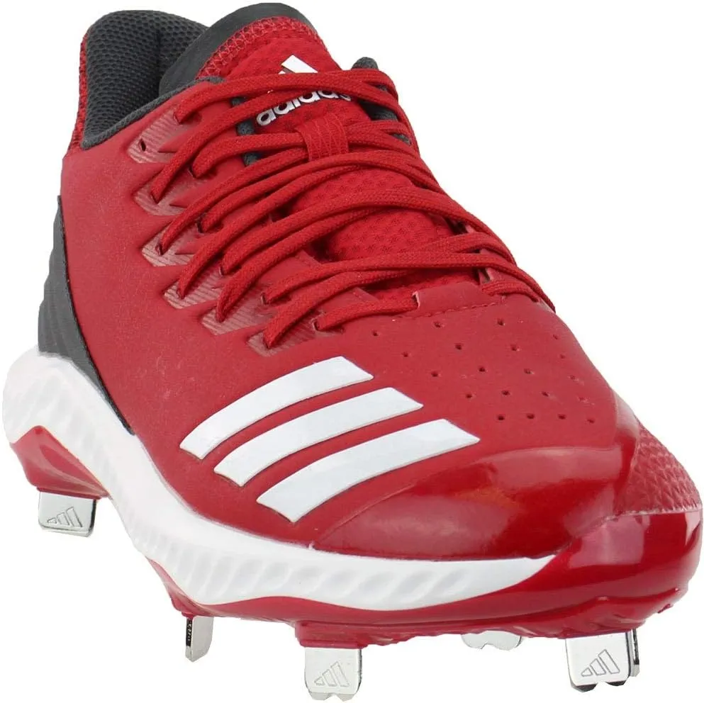 adidas Women's Icon Bounce