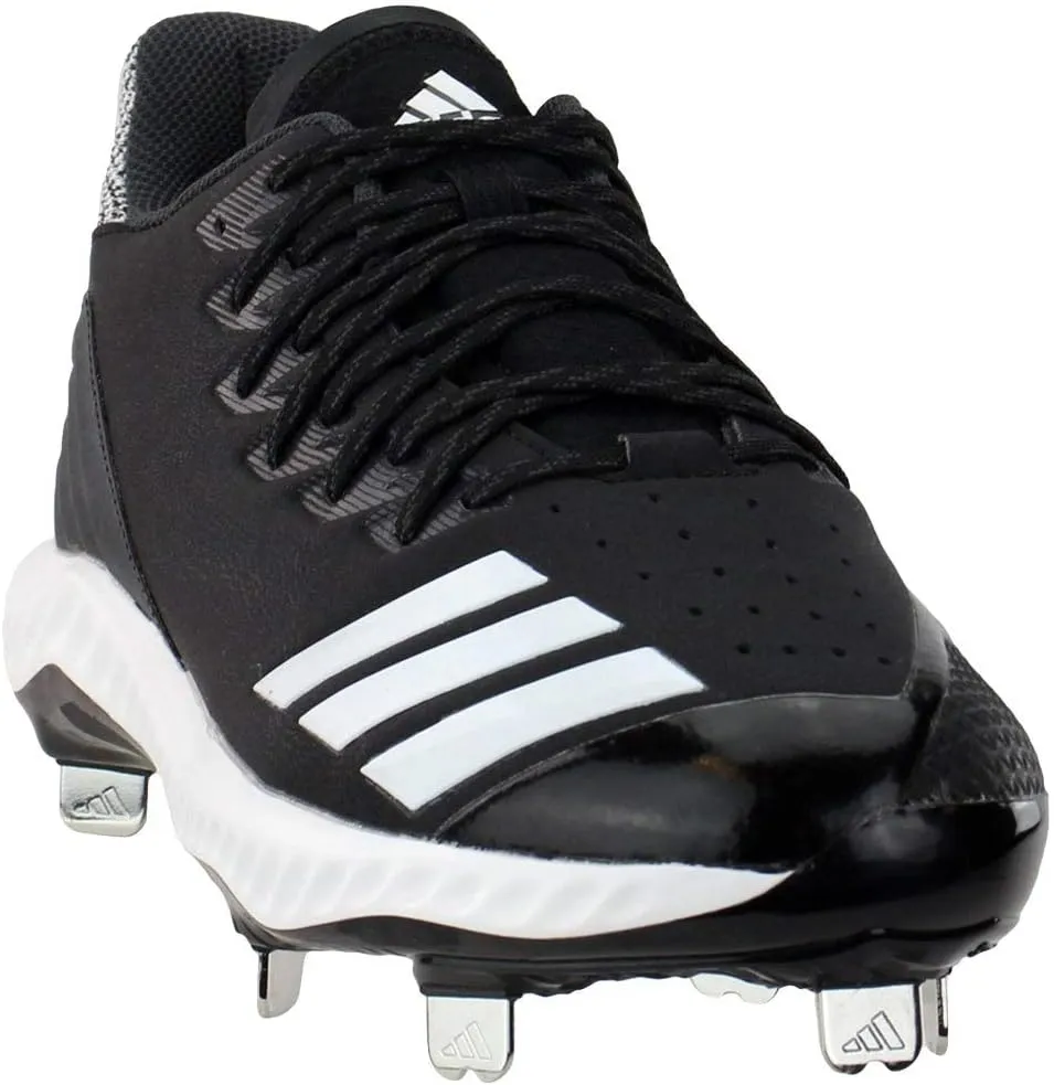 adidas Women's Icon Bounce