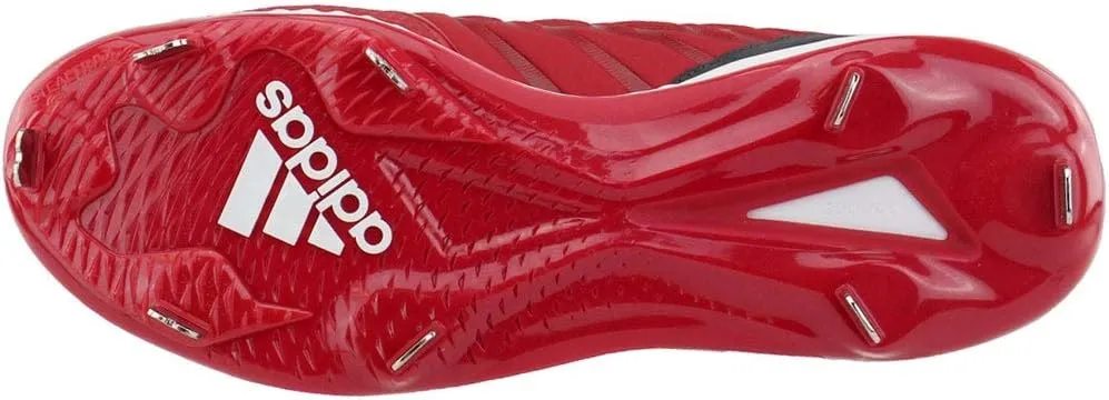 adidas Women's Icon Bounce