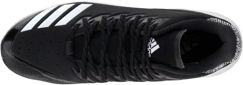 adidas Women's Icon Bounce