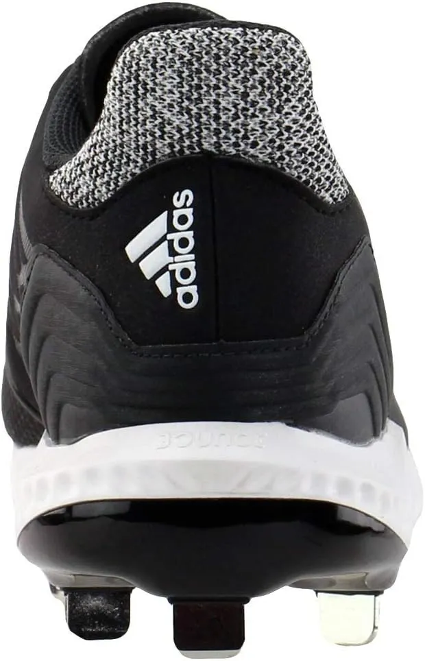 adidas Women's Icon Bounce