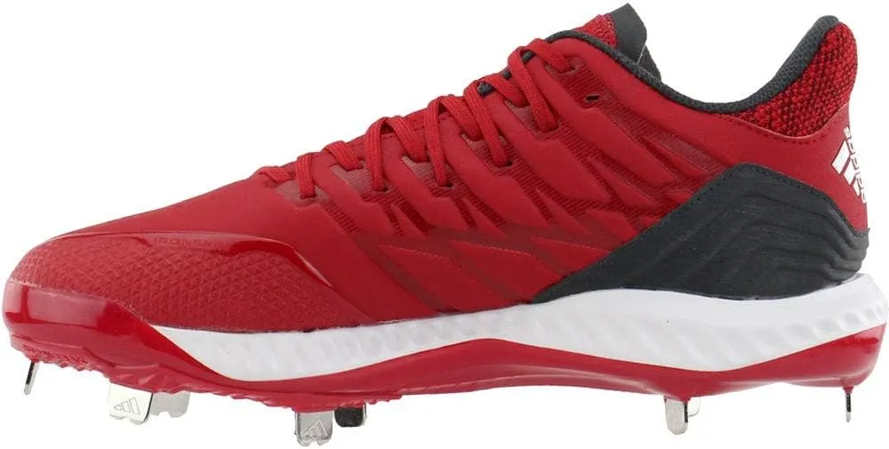 adidas Women's Icon Bounce