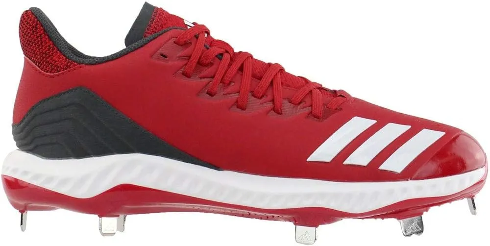 adidas Women's Icon Bounce