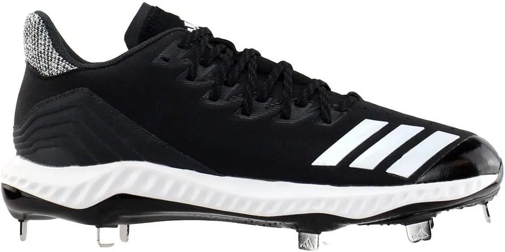 adidas Women's Icon Bounce