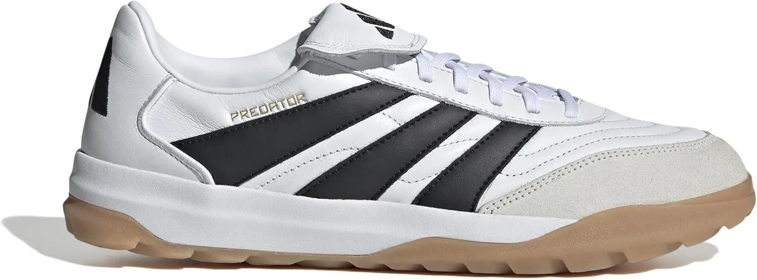 adidas Women's Run 72 Sneaker