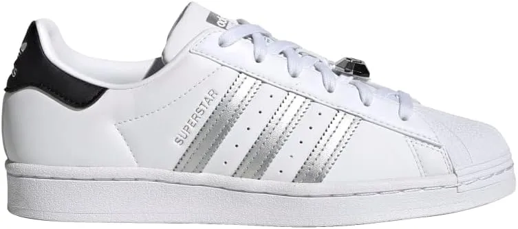 adidas Women's Superstar W Trainers