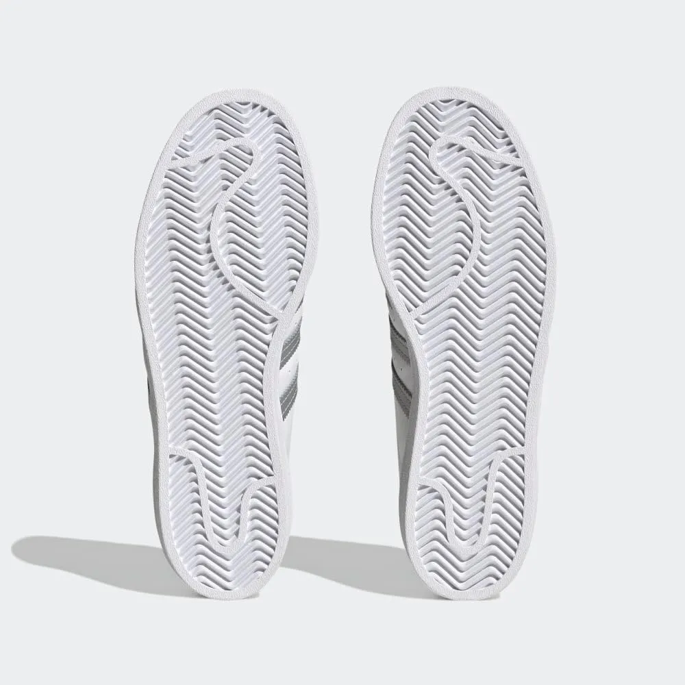 adidas Women's Superstar W Trainers