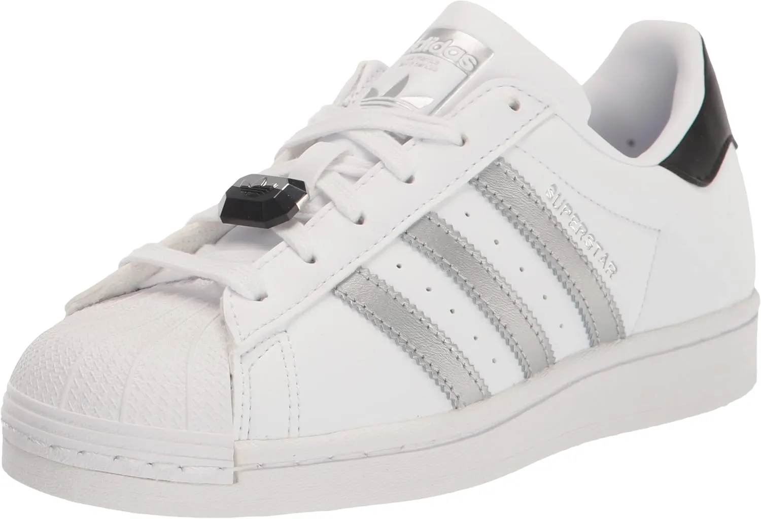 adidas Women's Superstar W Trainers