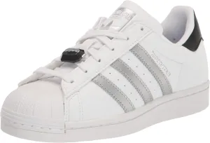 adidas Women's Superstar W Trainers