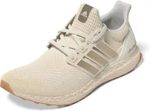 adidas Women's Ultraboost 1.0 Sustain Sneaker
