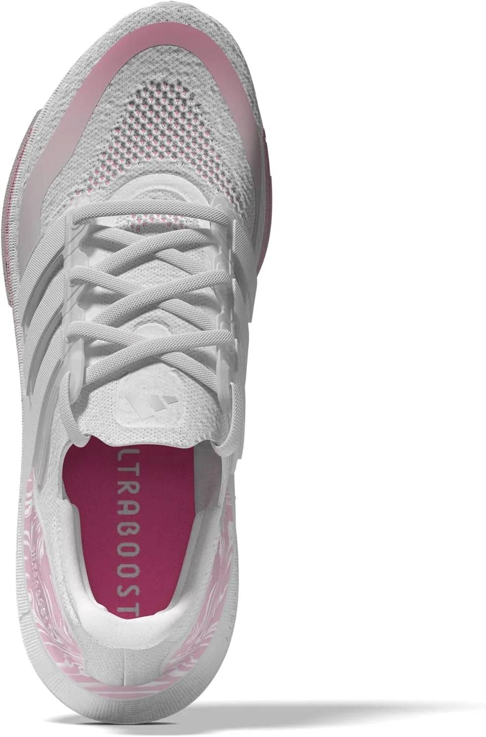 adidas Women's Ultraboost 23 Sneaker